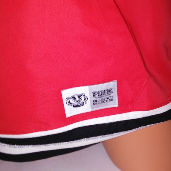 Victoria Secret PINK‎ Jacket - Picture 5 of 8